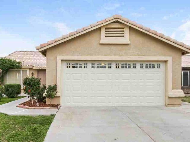 House for rent in Chandler, Arizona