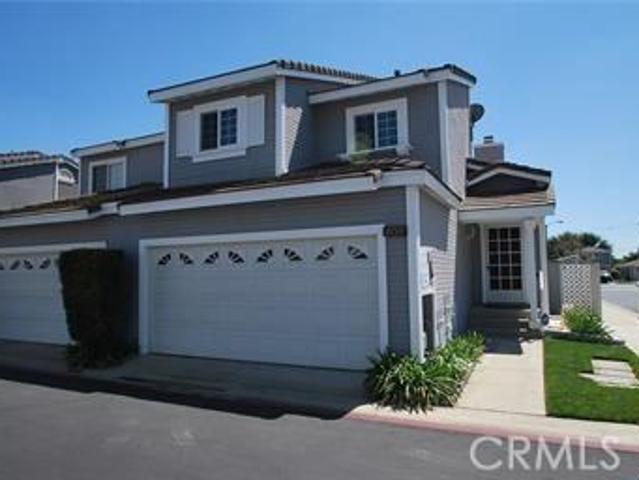 House for rent in Chino, California