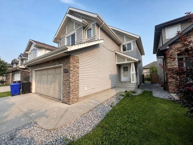 House for rent in Wedgewood, Alberta