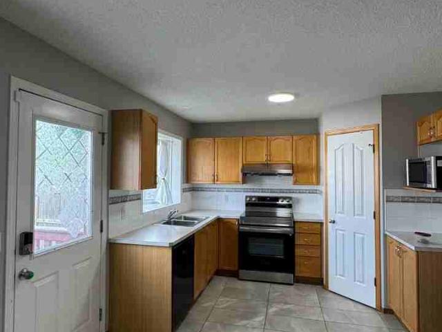 House for rent in Northwest, Alberta