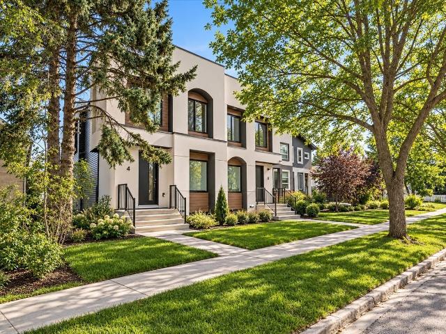 House for rent in Edmonton, Wedgewood