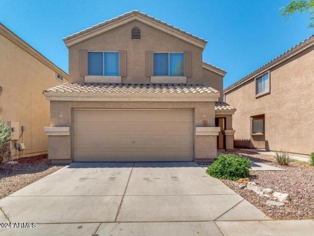 House for rent in Glendale, Arizona