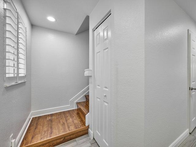 House for rent in Boynton Beach, Florida