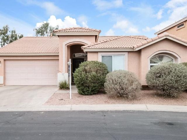 House for rent in Mesa, Arizona