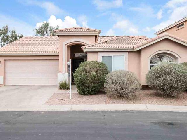 House for rent in Mesa, Arizona