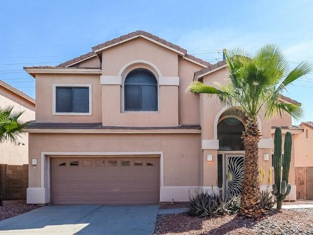 House for rent in Mesa, Arizona