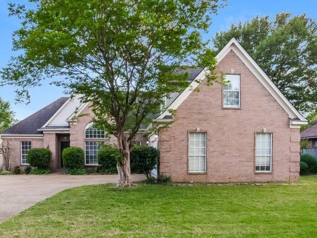 House for rent in Nesbit, Mississippi