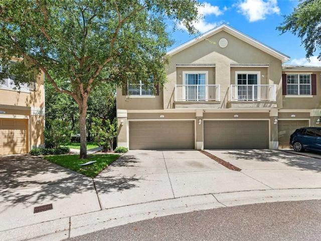 House for rent in Riverview, Hillsborough County