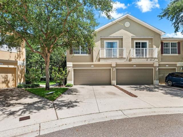 House for rent in Riverview, Florida