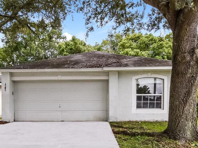 House for rent in Azalea Park, Florida