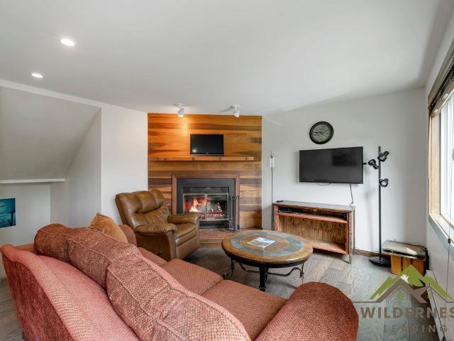 House for rent in Silverthorne, Colorado