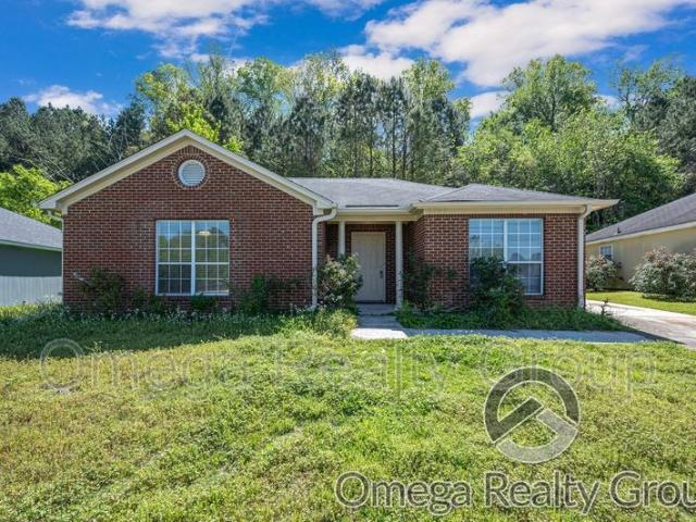 House for rent in Pinson, Alabama