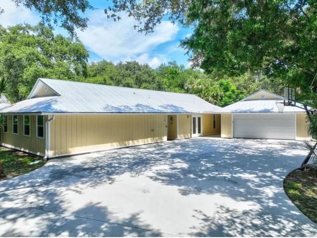 House for rent in Stuart, Florida