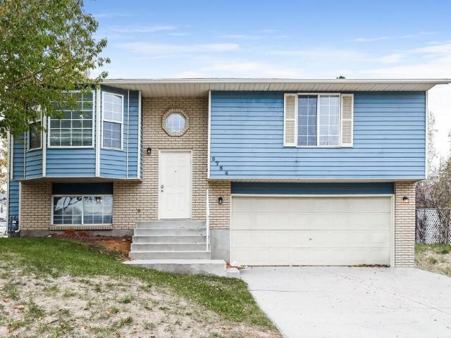 House for rent in West Jordan, Utah