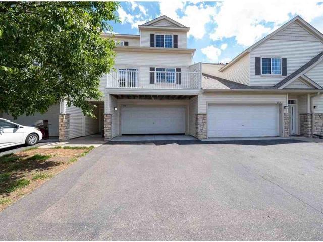 House for rent in Cottage Grove, Minnesota