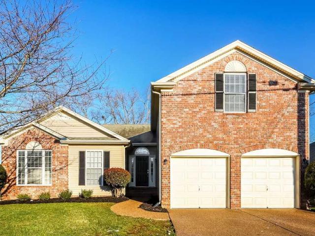 House for rent in Tennessee