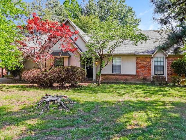 House for rent in Tennessee