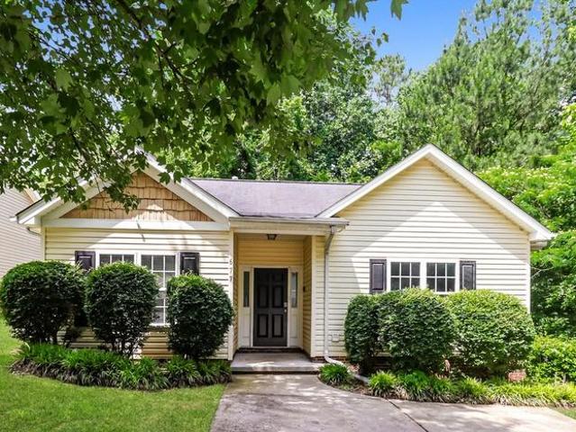 House for rent in Concord, North Carolina