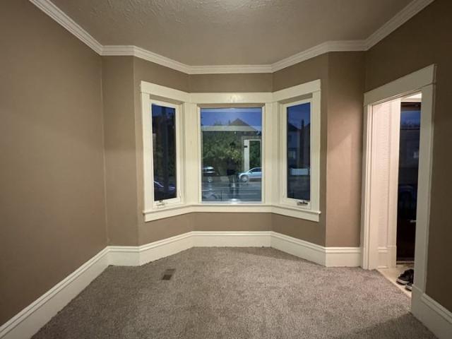 House for rent in East St. Paul, Manitoba