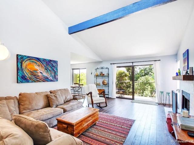 House for rent in Cardiff, California