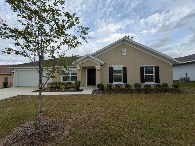 House for rent in Florida