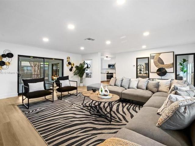 House for rent in Boca Raton, Palm Beach County