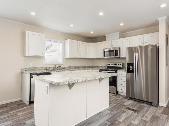 House for rent in Minnesota