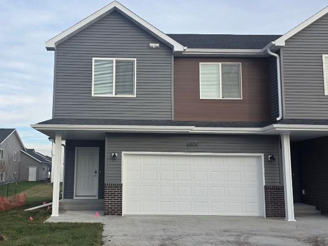 House for rent in Fargo, North Dakota