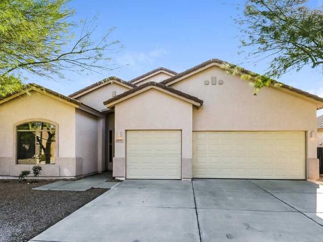 House for rent in Peoria, Arizona