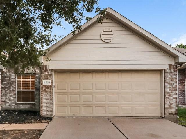 House for rent in Katy, Texas
