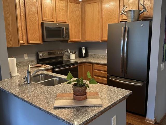 House for rent in Cottage Grove, Minnesota