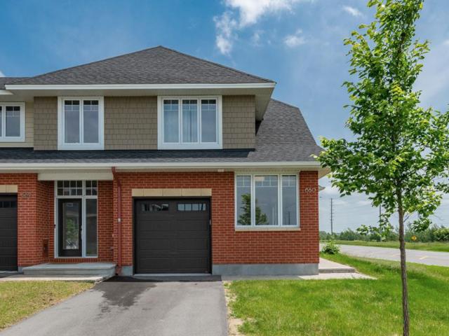 House for rent in Mulhurst Bay, Ontario