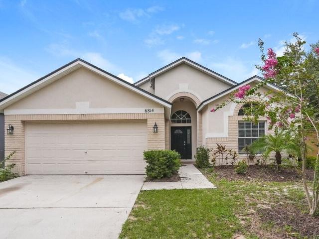 House for rent in Apollo Beach, Florida