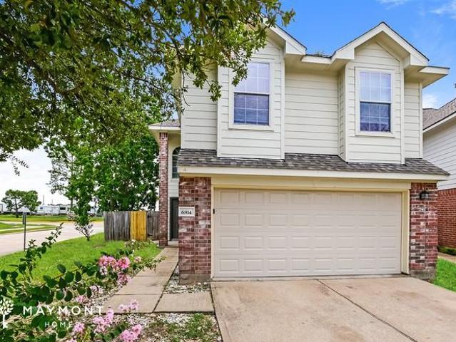 House for rent in Katy, Texas
