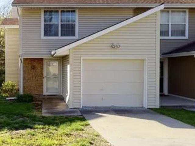 House for rent in Kansas City, Missouri