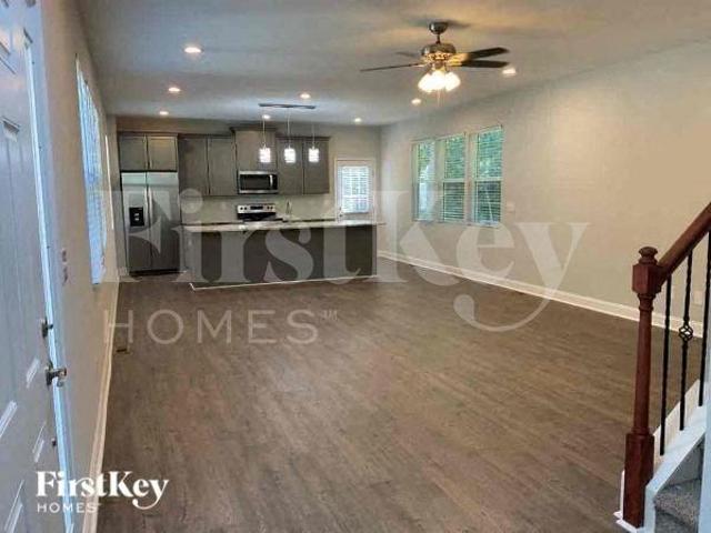 House for rent in Charlotte