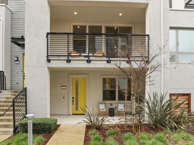House for rent in San Jose, California
