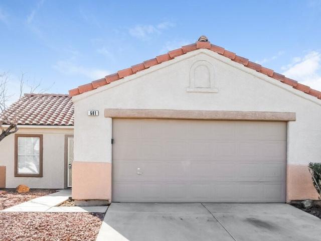 House for rent in Henderson, Nevada