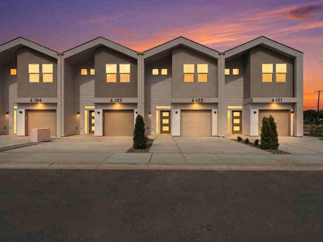 House for rent in Pasco, Franklin County