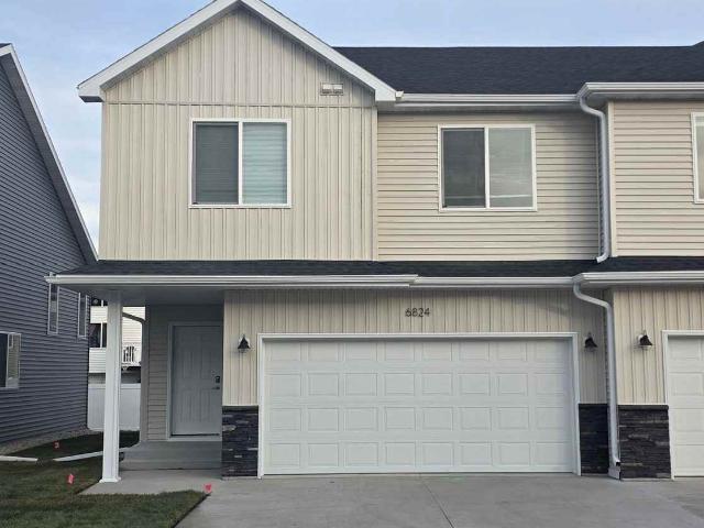 House for rent in Fargo, North Dakota