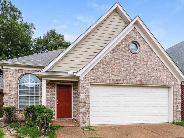 House for rent in Tennessee