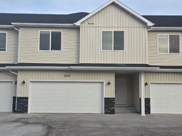 House for rent in Fargo, North Dakota