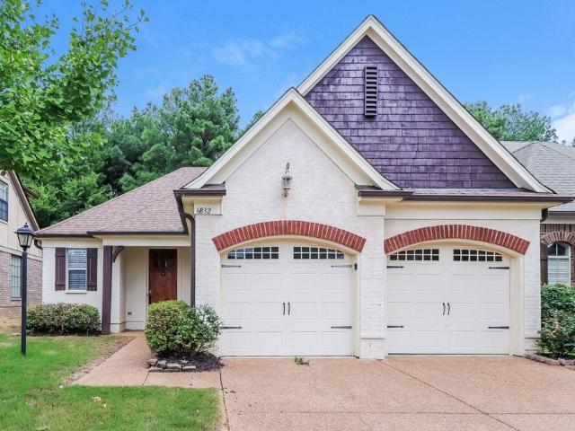 House for rent in Tennessee