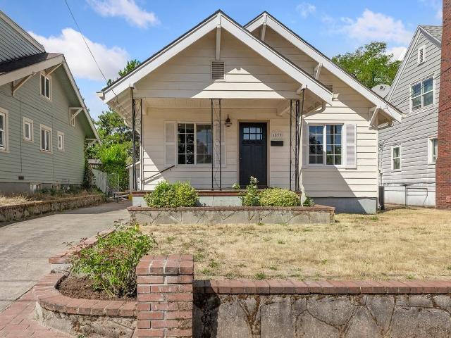 House for rent in Oregonia