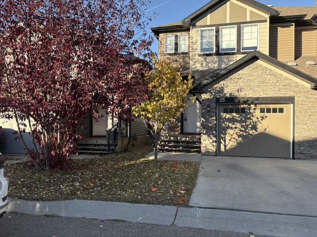 House for rent in Wedgewood, Alberta