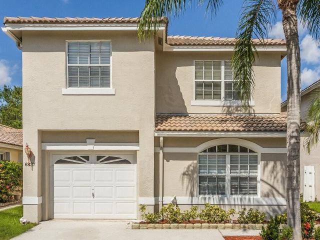 House for rent in Miami, Miami-Dade County