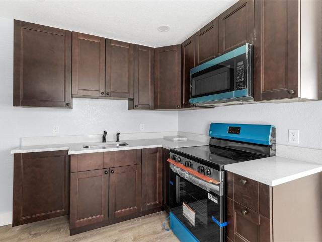 House for rent in Pompano Beach, Florida