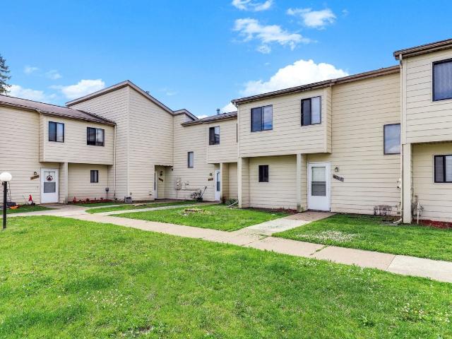House for rent in Hennepin, Minnesota