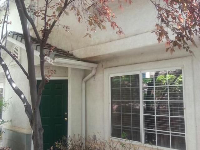 House for rent in Washington