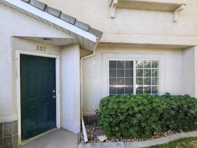 House for rent in Washington, Utah